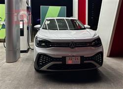 فولكسفاغن آي دي.6